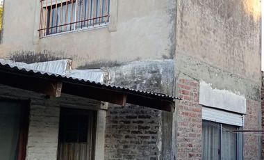 Casa en Florencio Varela