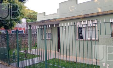 Casa en Florencio Varela