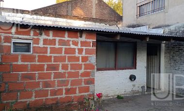 Casa en Florencio Varela