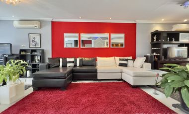 CASA ALQUILER FLORIDA 6 AMBIENTES JARDIN PILETA