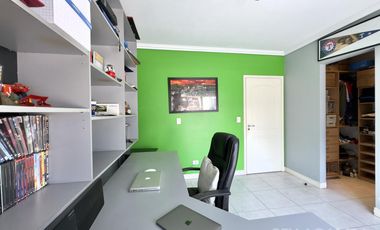 CASA ALQUILER FLORIDA 6 AMBIENTES JARDIN PILETA