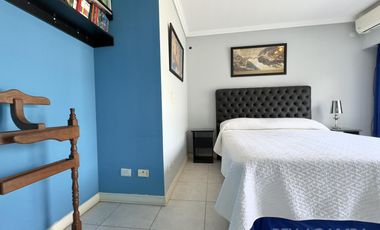 CASA ALQUILER FLORIDA 6 AMBIENTES JARDIN PILETA