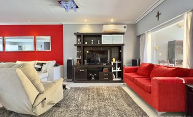 CASA ALQUILER FLORIDA 6 AMBIENTES JARDIN PILETA