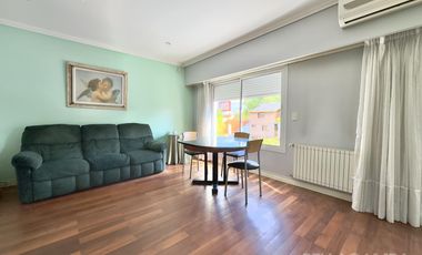 CASA ALQUILER FLORIDA 6 AMBIENTES JARDIN PILETA