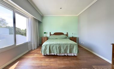 CASA ALQUILER FLORIDA 6 AMBIENTES JARDIN PILETA