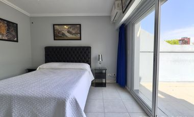 CASA ALQUILER FLORIDA 6 AMBIENTES JARDIN PILETA