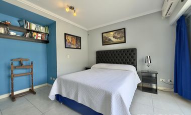 CASA ALQUILER FLORIDA 6 AMBIENTES JARDIN PILETA