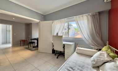 CASA ALQUILER FLORIDA 6 AMBIENTES JARDIN PILETA