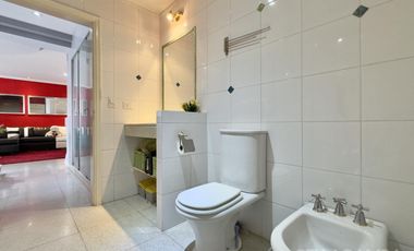 CASA ALQUILER FLORIDA 6 AMBIENTES JARDIN PILETA