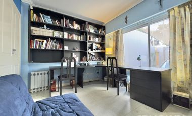 CASA ALQUILER FLORIDA 6 AMBIENTES JARDIN PILETA