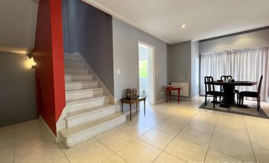 CASA ALQUILER FLORIDA 6 AMBIENTES JARDIN PILETA