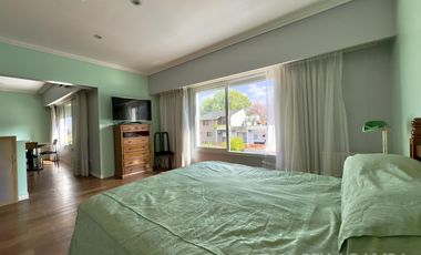 CASA ALQUILER FLORIDA 6 AMBIENTES JARDIN PILETA