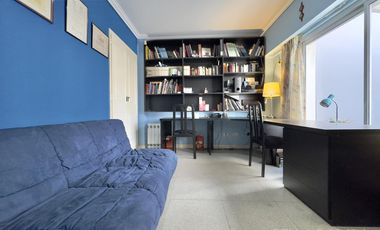 CASA ALQUILER FLORIDA 6 AMBIENTES JARDIN PILETA