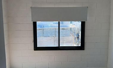 Departamento tipo Loft en Alquiler | Conde N°1260 (N°5) | Loma Verde, Escobar