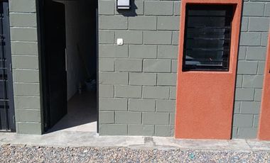 Departamento tipo Loft en Alquiler | Conde N°1260 (N°5) | Loma Verde, Escobar