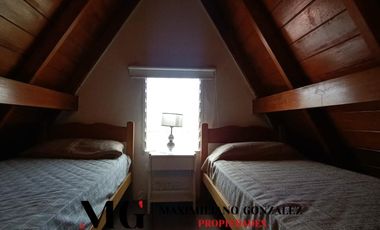 Casa venta y alquiler - La Union
