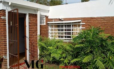 Casa venta y alquiler - La Union