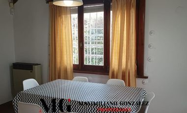 Casa venta y alquiler - La Union