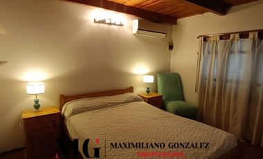 Casa venta y alquiler - La Union