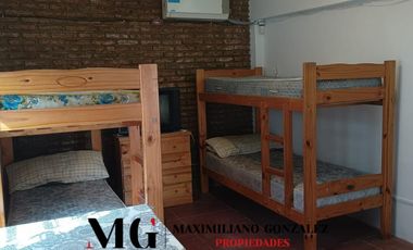 Casa venta y alquiler - La Union