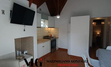 Casa venta y alquiler - La Union