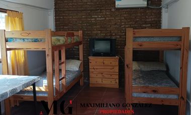 Casa venta y alquiler - La Union