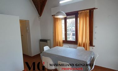 Casa venta y alquiler - La Union