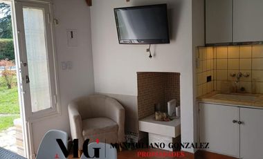 Casa venta y alquiler - La Union