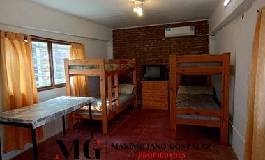 Casa venta y alquiler - La Union