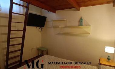 Casa venta y alquiler - La Union