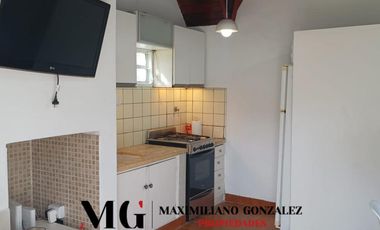 Casa venta y alquiler - La Union