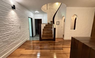 Magnifica Casa en el barrio Los Naranjos - Ingeniero Maschwitz - Escobar