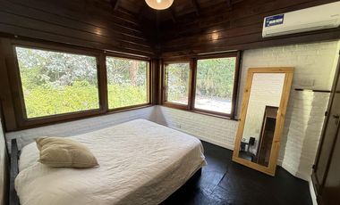 Magnifica Casa en el barrio Los Naranjos - Ingeniero Maschwitz - Escobar