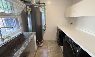Magnifica Casa en el barrio Los Naranjos - Ingeniero Maschwitz - Escobar