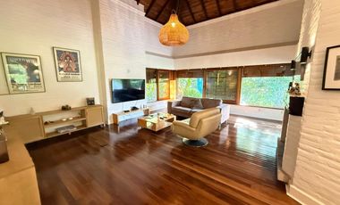 Magnifica Casa en el barrio Los Naranjos - Ingeniero Maschwitz - Escobar