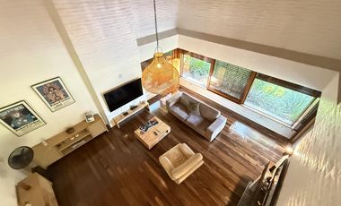 Magnifica Casa en el barrio Los Naranjos - Ingeniero Maschwitz - Escobar