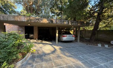 Magnifica Casa en el barrio Los Naranjos - Ingeniero Maschwitz - Escobar