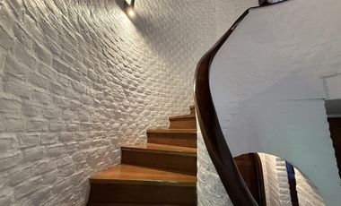 Magnifica Casa en el barrio Los Naranjos - Ingeniero Maschwitz - Escobar