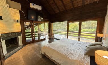 Magnifica Casa en el barrio Los Naranjos - Ingeniero Maschwitz - Escobar