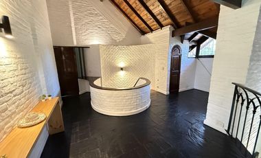 Magnifica Casa en el barrio Los Naranjos - Ingeniero Maschwitz - Escobar