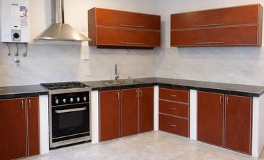 Departamento en Trelew