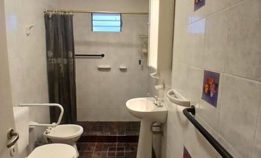 Departamento en Trelew