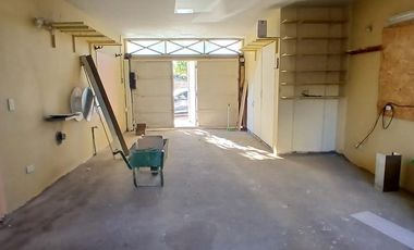 Departamento en Trelew