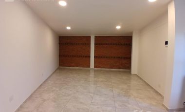 Departamento en Trelew