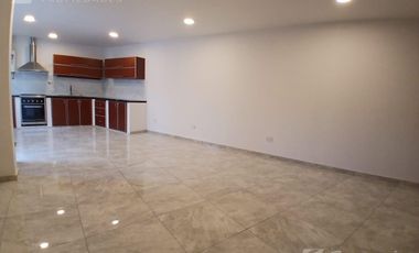 Departamento en Trelew