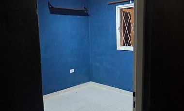 Casa en Gualeguaychu