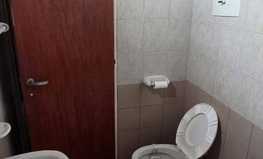 Casa en Gualeguaychu