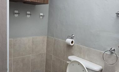 Casa en Gualeguaychu