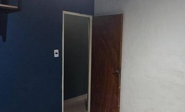 Casa en Gualeguaychu