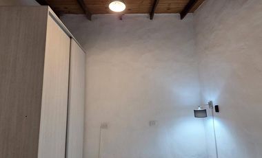 Casa en Gualeguaychu